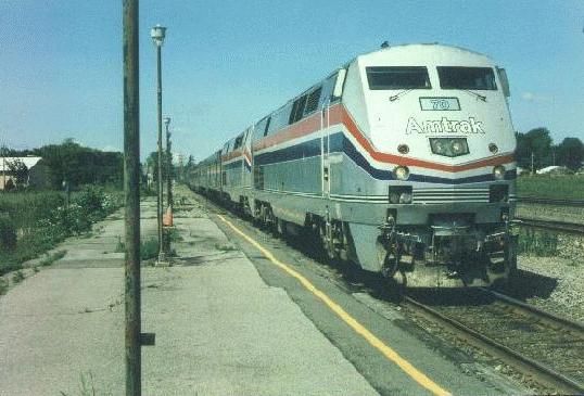 Amtrak70