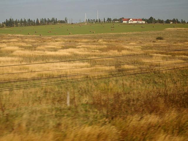 Inside Nova Scotia