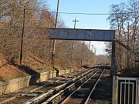 Broadway Station