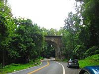 Thomas Viaduct