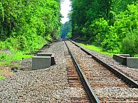 Appalachian Trail