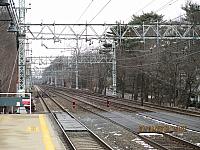 New Haven Line