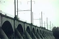 Susquehanna River Bridge