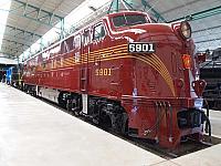 PRR 5901