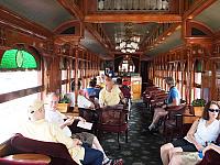 Parlor Car