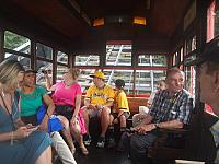 Duquesne Incline