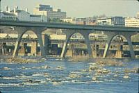 James River