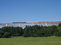 Tunkhannock Viaduct