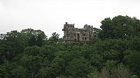 Gillette Castle