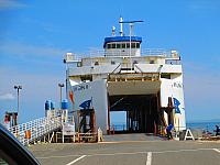 Ferry John H